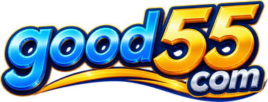 good55 com
